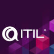 مكتبة البنية التحتية لتقنية المعلومات ITIL