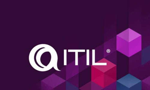 مكتبة البنية التحتية لتقنية المعلومات ITIL