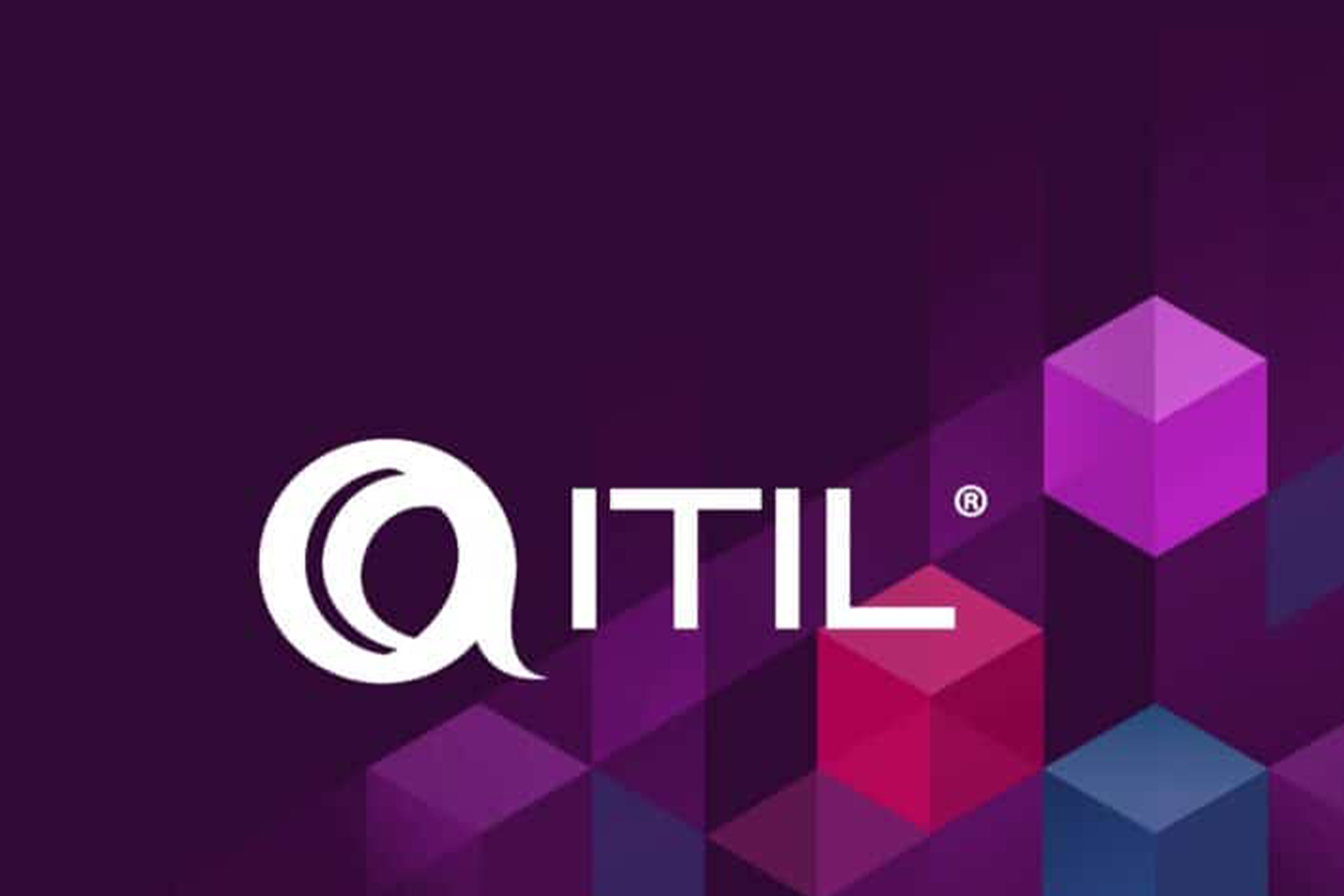 itil-eng