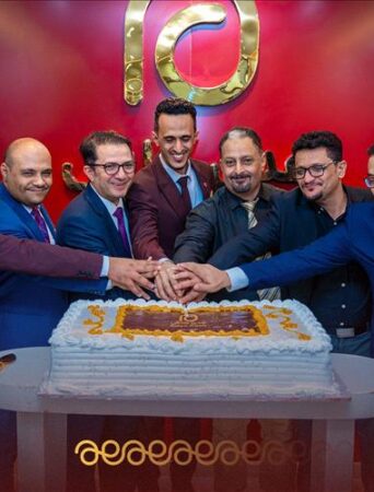 اطلاق أول محفظة رقمية من عدن