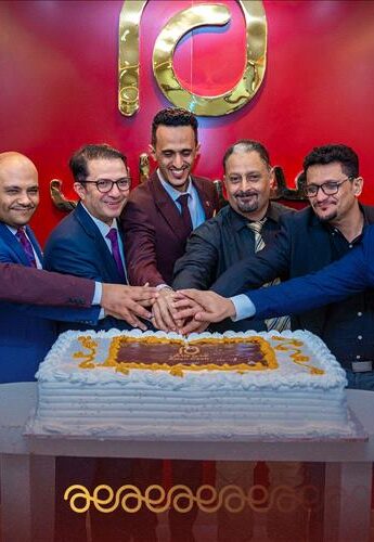 اطلاق أول محفظة رقمية من عدن